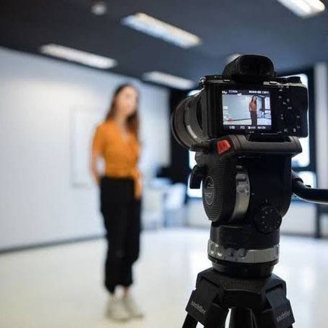 🎥 Casting Latino Salvaje en Telegram 🌎