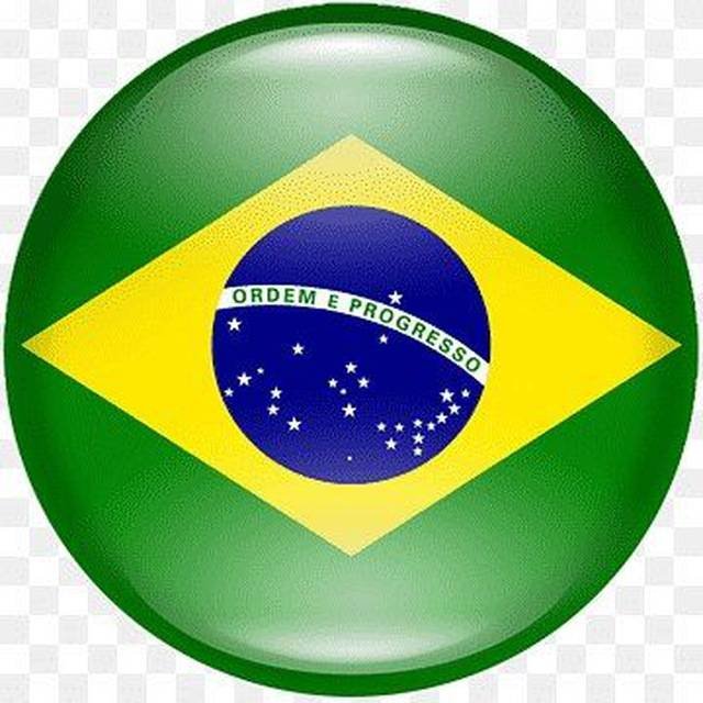 Brasileras 🔥 en Telegram: Caliente y Exclusive