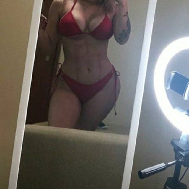 🍑Pecados Carnales xxx en Telegram 🔥