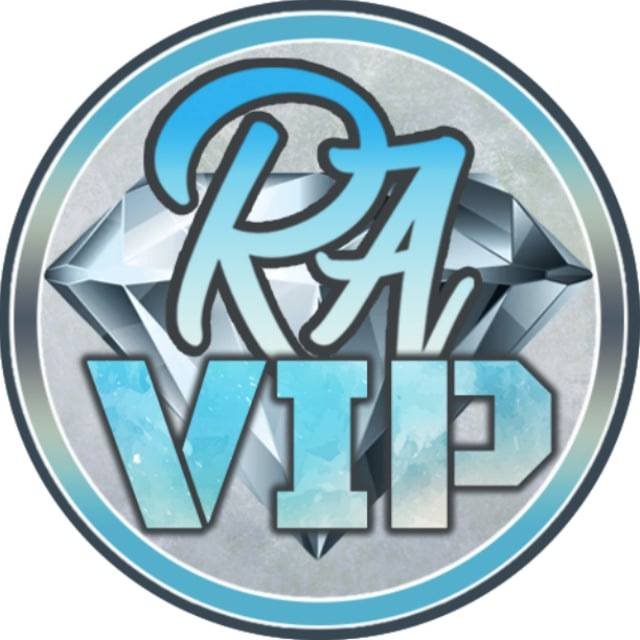 Real Amateurs VIP 💎 Telegram Porno Sin Censura