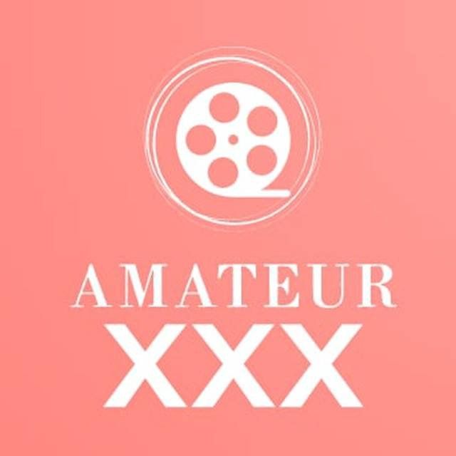 Amateur XXX 🔥 Telegram Porno Casero