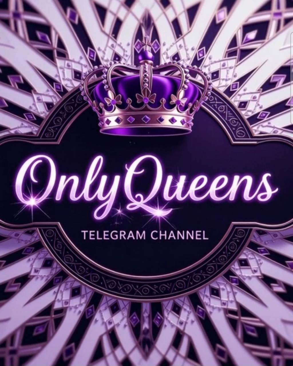 OnlyQueens ~ QOF