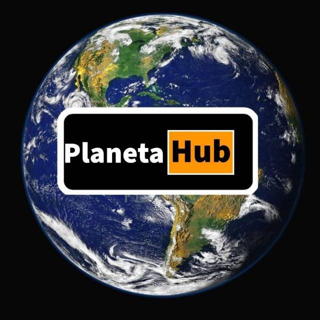 Planeta Hub Porn Telegram 🔥 Contenido XXX