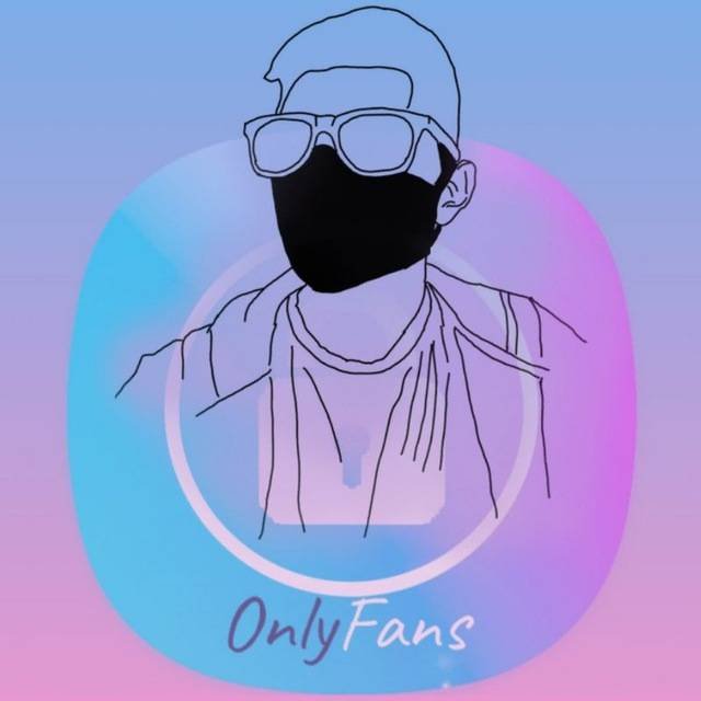 Tio Only Telegram 🔥 OnlyFans XXX