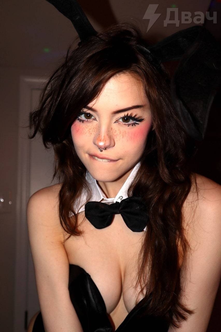 OnlyFans XXX Premium 🔞