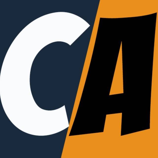 Comics para Adultos Telegram xxx: Leer Online 🔞