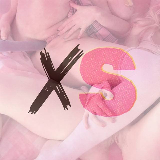 XSublimehub en Telegram 🔥: Calidad XXX